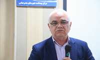 اعلام تخلف از قوانین کنترل دخانیات به سامانه ۱۹۰